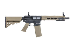 Specna Arms - SA FLEX GATE X-ASR SA-F03 Carbine Replica - Half Tan 