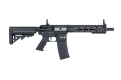 Specna Arms - SA FLEX GATE X-ASR SA-F03 Carbine Replica - Black 