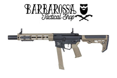 Specna Arms - SA-FX02 FLEX™ HAL ETU™ Gen.2 - Half-Tan