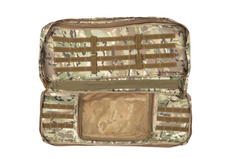 Specna Arms Quick Deployment Rifle Bag - Multicam