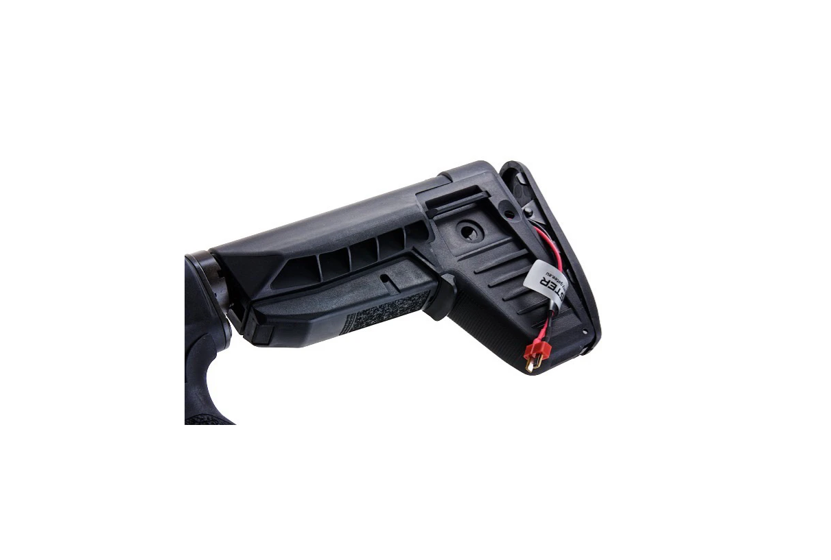 VFC - BCM® MCMR 8" Licensed series Aster Gate