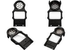 DRS-TH Lens Protector for Holosun Thermal Red Dot