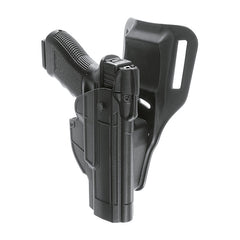 King Cobra - Fondina Evolution5 2.0 BLF-MLM-RSC - Glock