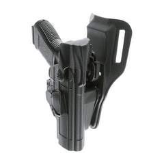 King Cobra - Fondina Evolution5 2.0 e BLF - Glock