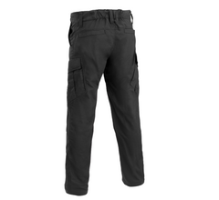 Defcon 5 - Viper Dynamic Pant - Navy Blue