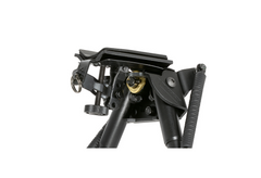 HARRIS adjustable bipod