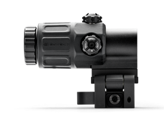 EOTECH™ Magnifier G33™ 3x STS Mount - Black