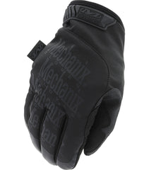 MECHANIX - Tactical Coldwork™ ORIGINAL® - Black