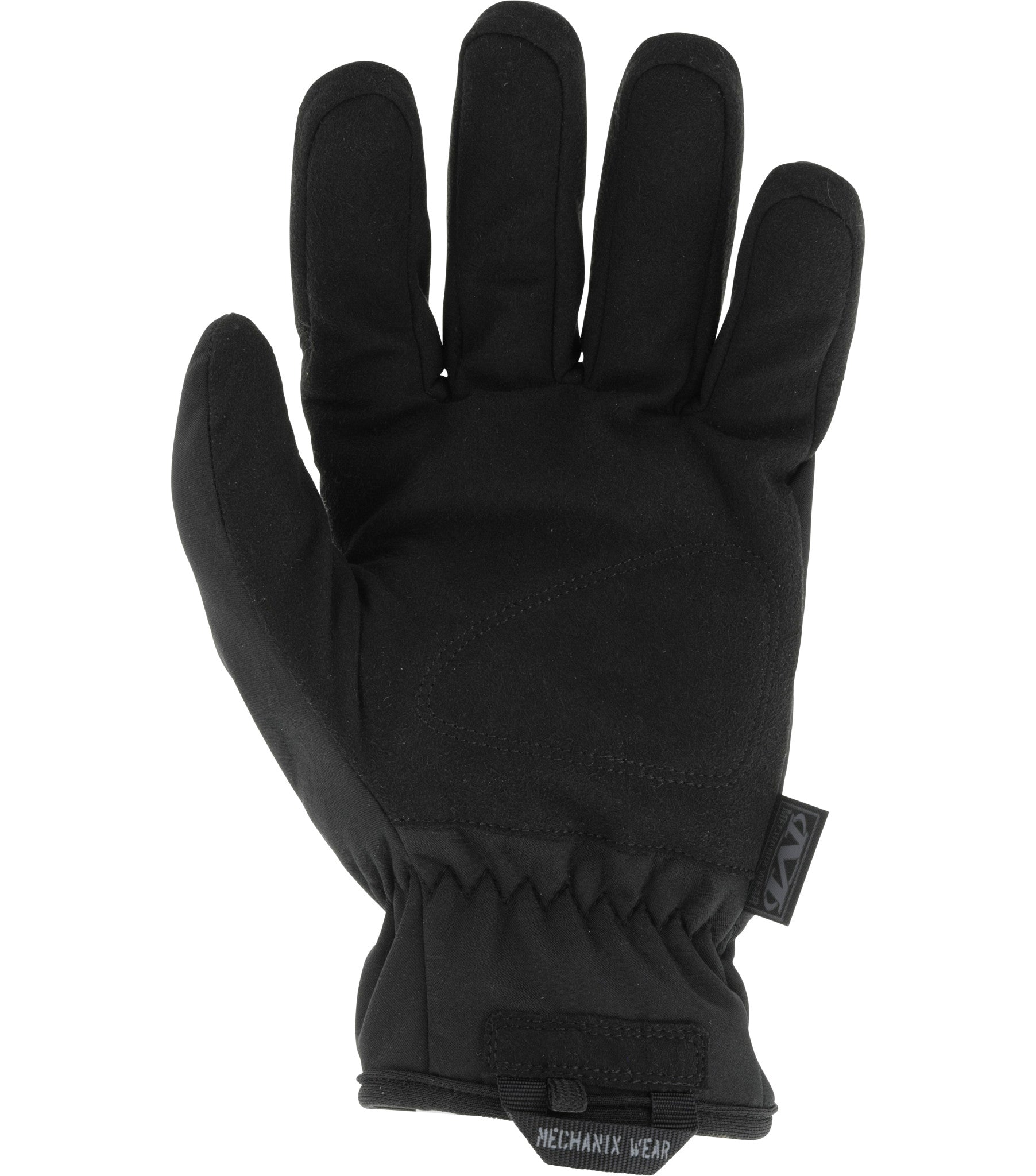 MECHANIX - Tactical Coldwork FASTFIT® - Black