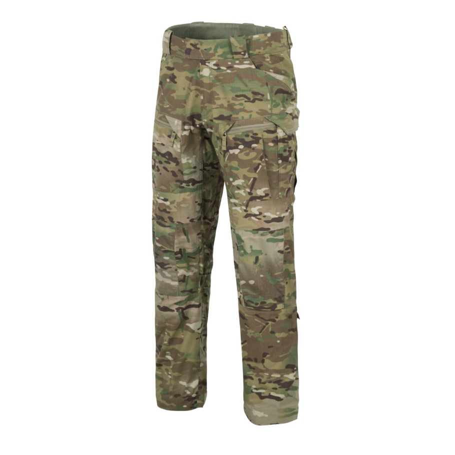 Direct Action - VANGUARD Combat Trousers® - Multicam®