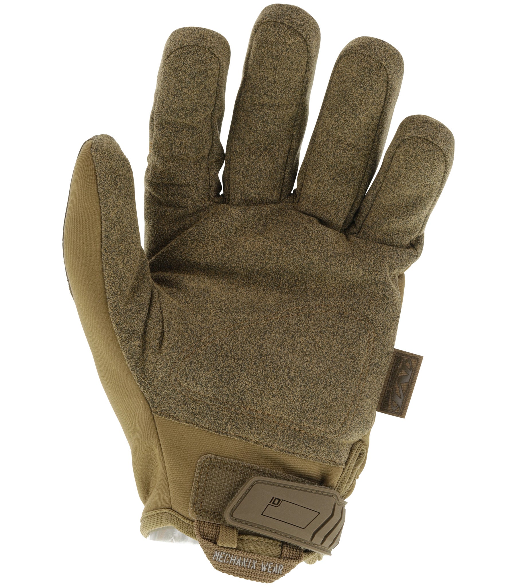 MECHANIX - Tactical Coldwork™ ORIGINAL® - Coyote