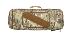 Specna Arms Quick Deployment Rifle Bag - Multicam