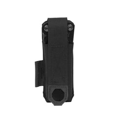Warrior Laser Cut Multi Tool Pouch –