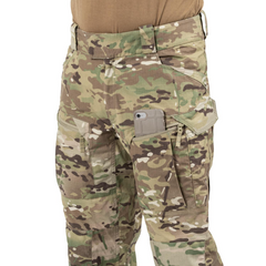 Direct Action - VANGUARD Combat Trousers® - Multicam®