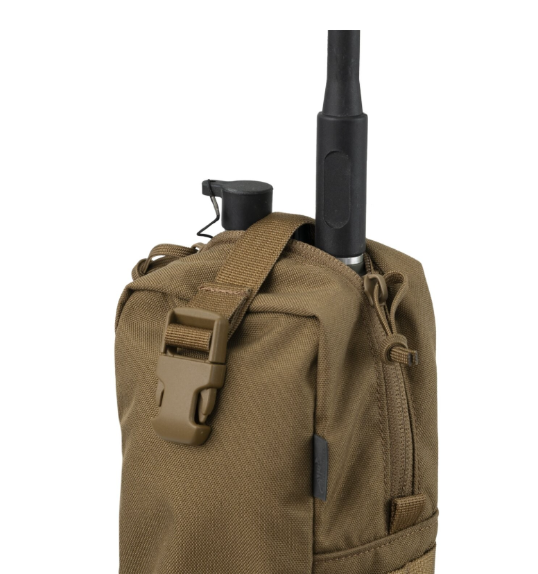 Helikon Tex - Guardian Multi Pouch - Olive Green