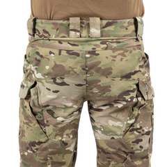 Direct Action - VANGUARD Combat Trousers® - Multicam®