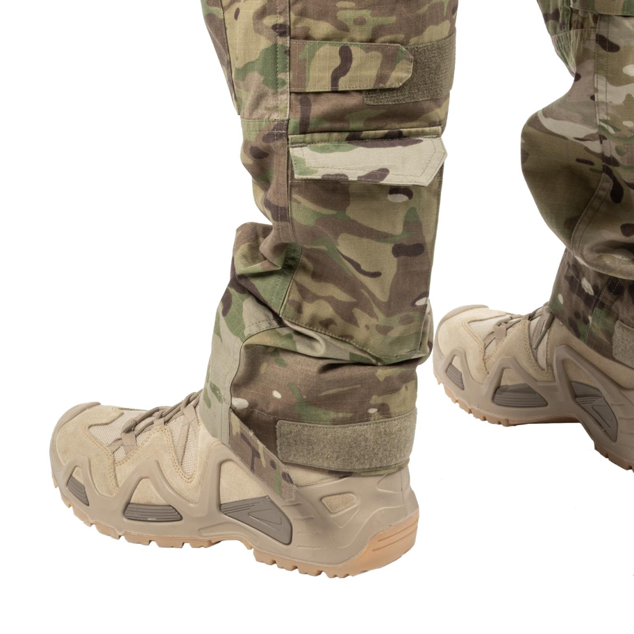 Direct Action - VANGUARD Combat Trousers® - Multicam®