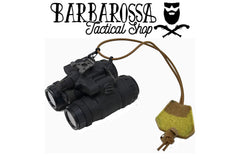 NVG Modular Helmet Lanyard