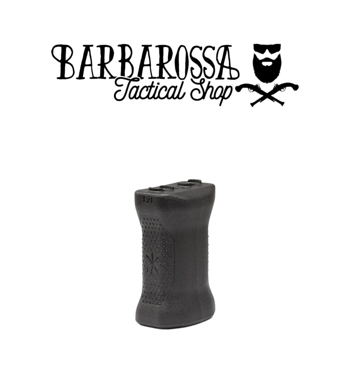 UNITY - VFG™ para M-LOK® - Negro