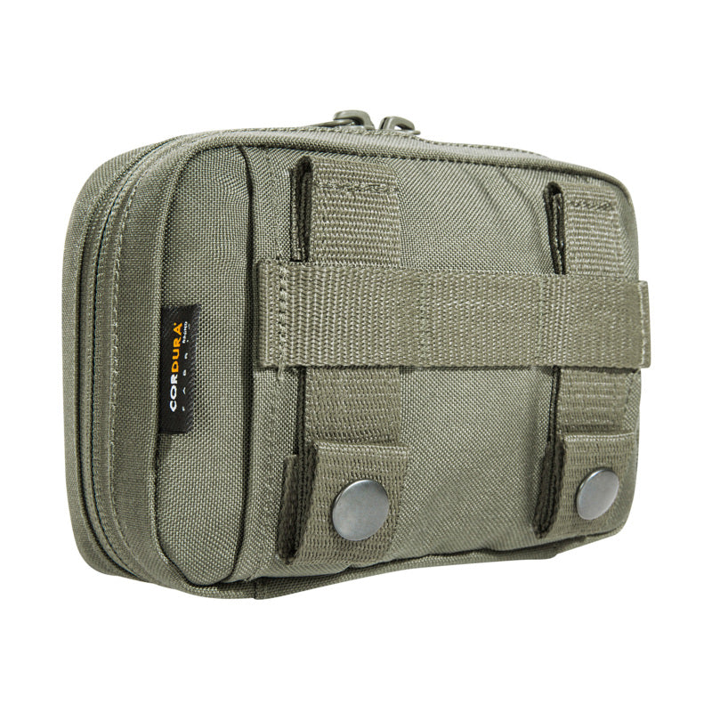 Bolsa de administración del tigre de Tasmania - Coyote Brown