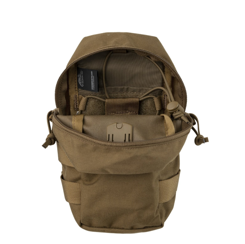 Helikon Tex - Guardian Multi Pouch - Olive Green