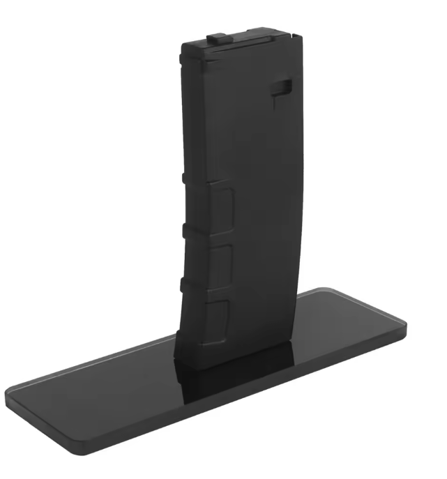 Espositore Braccialetti Bocar - Torre Velluto Verticale Per Gioielli Espositore Braccialetti Bocar - Torre Velluto Verticale Per Gioielli