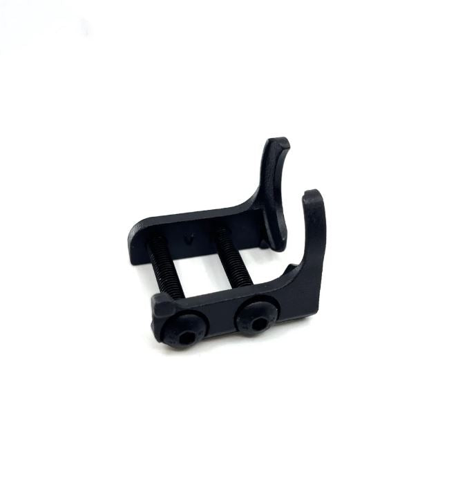 Airsoft Artisan - MCX Barrel Clamp For MCX Virtus / Legacy Airsoft