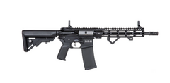 Specna Arms - SA-E20 EDGE™ HAL ETU™