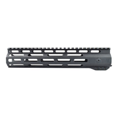 Frontale 10 Pollici M-LOK - Black