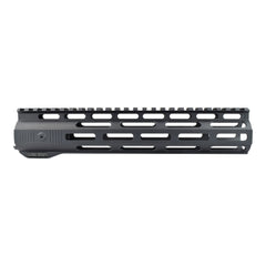 Frontale 10 Pollici M-LOK - Black