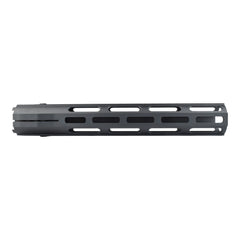 Frontale 10 Pollici M-LOK - Black