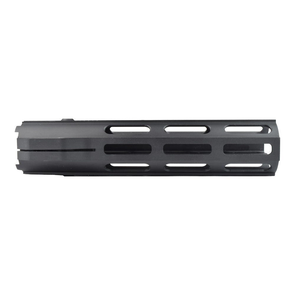 Frontale 7 Pollici M-LOK - Black