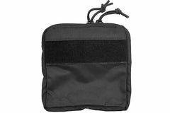 WoSport - Kangaroo Insert (Half Pocket)