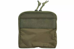 WoSport - Kangaroo Insert (Half Pocket)