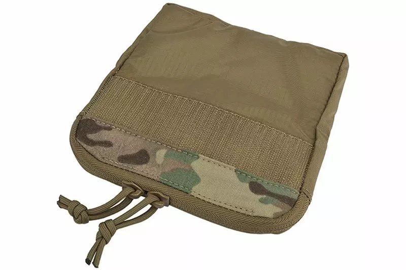 WoSport - Kangaroo Insert (Half Pocket)