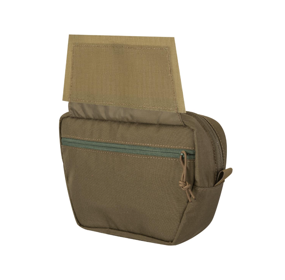 Underpouch Light - Multicam