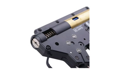 Specna Arms SA-G02 ONE™ Kestrel™ ETU Black