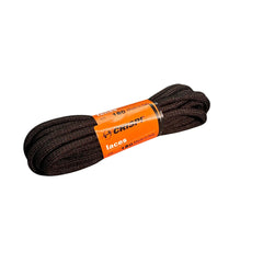 Crispi - Lacci Marroni 180 cm