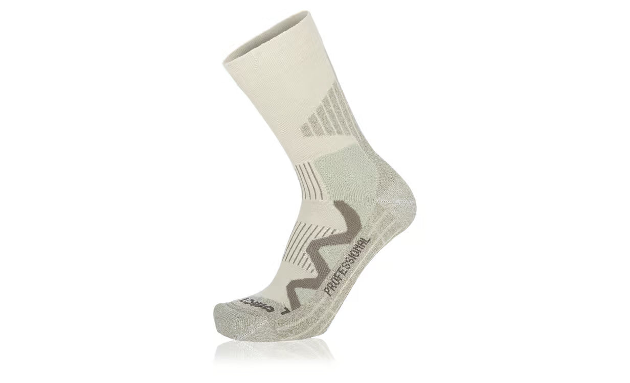 Lowa - Calze 4-SEASON-PRO - Desert