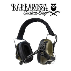 EARMOR™ - M33 MilPro Communication Hearing Protector