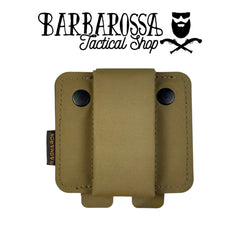 RAGNAROK - Magnete Molle MAG-R