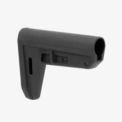 Magpul® - Culata de carabina MOE® SL-K® - Mil-Spec - Negro