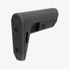 Magpul® - Culata de carabina MOE® SL-K® - Mil-Spec - Negro