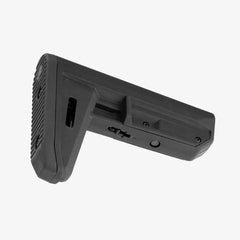 Magpul® - Culata de carabina MOE® SL-K® - Mil-Spec - Negro