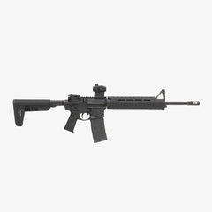 Magpul® - Culata de carabina MOE® SL-K® - Mil-Spec - Negro