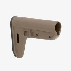 Magpul® - Culata de carabina MOE® SL-K® - Mil-Spec - Negro