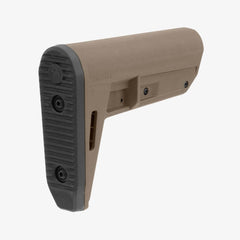 Magpul® - Culata de carabina MOE® SL-K® - Mil-Spec - Negro