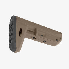 Magpul® - Culata de carabina MOE® SL-K® - Mil-Spec - Negro