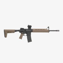 Magpul® - Culata de carabina MOE® SL-K® - Mil-Spec - Negro