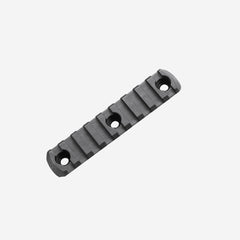 M-LOK® Rail Section Polymer 9 Slots - MAGPUL®